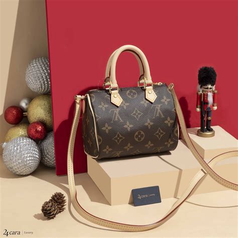 biggest louis vuitton speedy bag|speedy louis vuitton bag price.